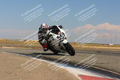 media/Oct-10-2022-Lets Ride (Mon) [[0837fdd408]]/B Group/1220pm (Grapevine)/